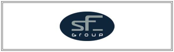 S.F. GROUP