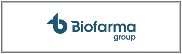 BIOFARMA GROUP