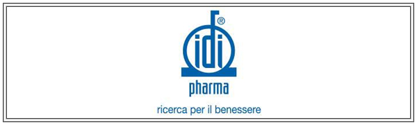 IDI FARMACEUTICI